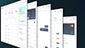 create professionally custom 2d saas explainer videos