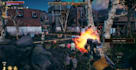 do unreal engine game development 3d multiplayer game ue5 blueprints