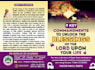design professional book covers and back covers