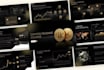 do forex ppt slides, crypto ppt slide, forex video course, educational ppt slide