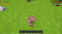 make your construct 2 or 3 video game with multiplayer