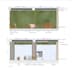 do autocad 2d and 3d