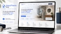 créer votre site vitrine moderne et responsive
