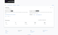 setup affiliate program for wix squarespace webflow store