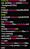 develop custom software for your business