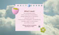 design posts and carousels for content creators