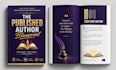 ebook formatting, book layout design and amazon kdp
