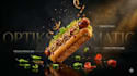 create premium imagery for your brand