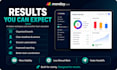 build your monday com project management system