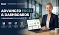 german business spresdsheet, german excel spreadsheet, google sheets, dashboard