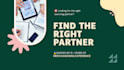 provide garment sourcing and supplier research services