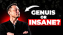 do thumbnail design , high CTR and professional thumbnails