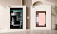 draw 2d, 3d floor plans and architectural drawings using floorplanner