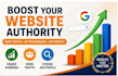 do provide high quality guest posting, backlink outreach services
