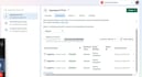 run meta ads and setup meta pixel and business manager