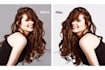 expertly remove complex backgrounds, objects, and people