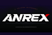do custom minimalist wordmark, typography, lettermark, text logo design