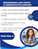 provide professional data entry and document management