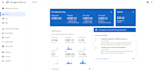 google adsense approval fast