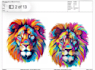 do same day embroidery digitizing with any quantity