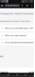 write SEO urdu article blog post content