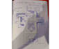 design 2d game level layouts and map blueprints