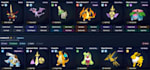 help you learn pokemon vgc