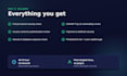 do a prelaunch security review of your saas app