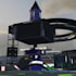 build a trackmania map
