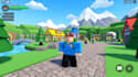 develop roblox game creation, roblox lua script, roblox tycoon, roblox map