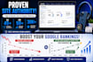 do high da DR tech and gadgets guest posting