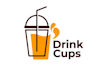 make outstanding juicy logo with express delivery