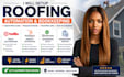 setup roofing twilo lead response automation quickbook hubspot bookkeeping