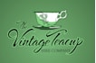 create an elegant marriage and event logo