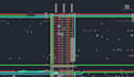 create professional electrical bim models and mep design
