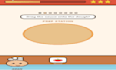 design and build any custom browser based mini game idea