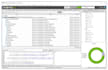 do website core web vitals and page speed performance audit