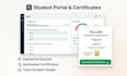 install, configure, customize and fix your moodle lms website