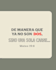 provide catholic marriage and relationship guidance