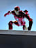 teach you stop motion animation