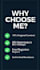 write SEO blogs articles, recipe blog, and website content