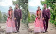 do wedding photo editing and culling in lightroom