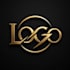 design a premium signature logo
