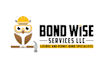 create a modern office and administrative logo