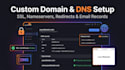 deploy lovable website from github to cloudflare