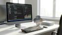 create custom python automation,windows desktop utilities