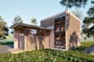 create a professional bim model in autodesk revit