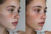 do photo editing, photo manipulation and ai image editing