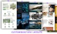 be your divi expert for wordpress divi website design, theme, builder, divi 5