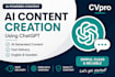 write a professional CV and cover letter in swedish